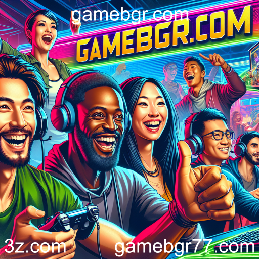 A Evolução da Comunidade de Jogos: União e Inovação