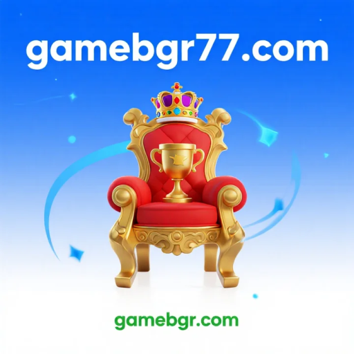 gamebgr.com